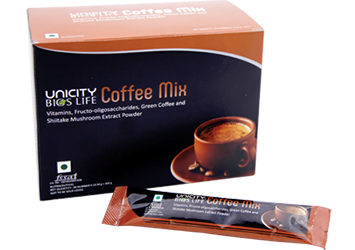 Unicity-Bios-Life-Coffee-Mix-Home-Page